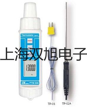 ���p���ơ�3SG3232-OAJ33�͸ߜؽӽ��_�P(gu��n)���ӽ����������N��