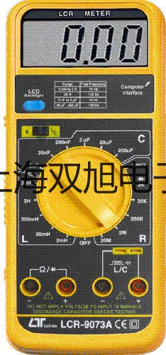 【雙旭牌】WTQ288電接點(diǎn)壓力式溫度計(jì),WTQ-288參數(shù)