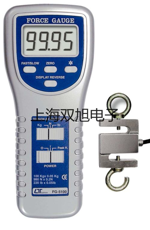 ���p���ơ�AC4000-06��(li��n)��������