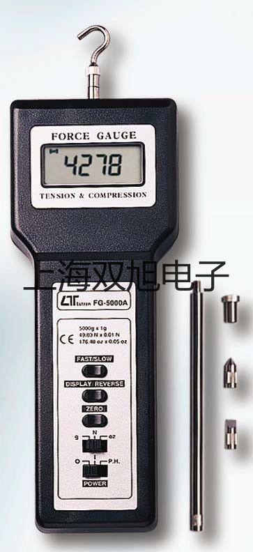 ���p���ơ�LJ34A41-10-Z/CX�ӽ��_�P(gu��n)���ӽ���������LJ34A41-10-Z/CX�r�� 