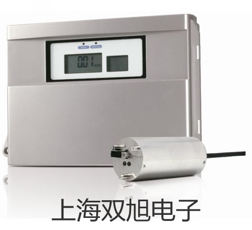 ���p���ơ�WRNB-140��WRNB-140G���ض�׃�����������ż:WRNB-140��WRNB-140G�r�� 