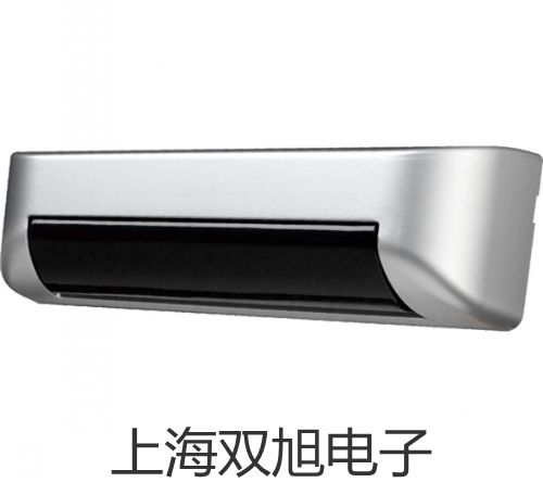 ���p���ơ�UHZ-517C12�ߜظ߉����Է���ҺλӋ(j��),UHZ-517C12����(sh��)