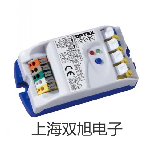 ���p���ơ�UHZ-519T35��bʽ�͸��ʹŷ���ҺλӋ,UHZ-519T35������