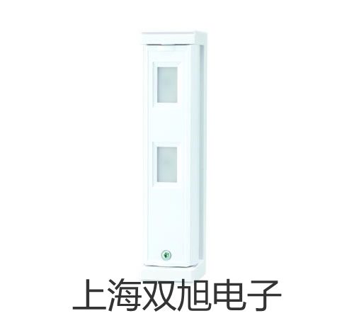 ���p���ơ������ƽJY20002�r(ji��)�� 