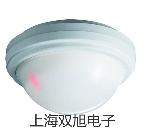 ���p���ơ�3SG3234-ONR01�͸ߜؽӽ��_�P(gu��n)���ӽ����������͸ߜ�늸�ʽ�ӽ��_�P(gu��n)��3SG3234-ONR01����(sh��)