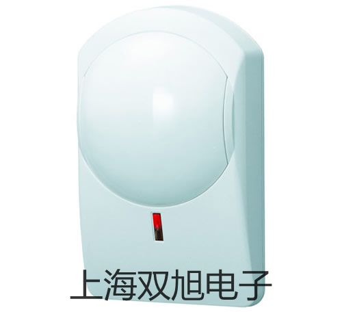 【雙旭牌】UHZ-58/FUHZ58/F耐強(qiáng)腐蝕型磁浮子液位計(jì)供應(yīng)商