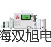 ���p���ơ������ƽJY5002�N(xi��o)��