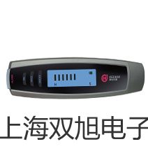 ���p���ơ������ƽY(ji��)P6000N�r(ji��)�� 