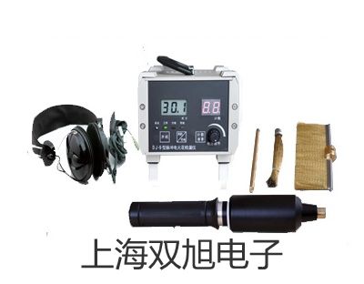 ���p���ơ�SK8092ֱ����(w��n)���Դ��SK-8092�r�� 