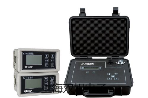 【雙旭牌】SN04-N接近傳感器接近開關(guān)供應商