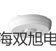 ���p���ơ�SC-2020A�ӽ��_�P(gu��n)���ӽ���������SC-2020A����(sh��)