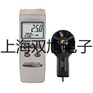 【雙旭牌】可見分光光度計(jì)721銷售