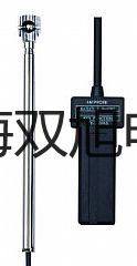 【雙旭牌】天美ES系列精密天平ES 620M-FR廠家