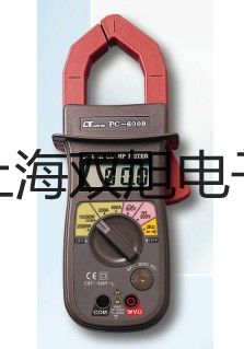 ���p���ơ��״Ŷ�����ˮ�|�����xDZB-718C����