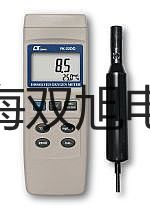 ���p���ơ�LJ20A41-10-Z/BX�ӽ��_�P(gu��n)�ӽ�����������(y��ng)��