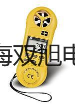 ���p���ơ������ƽPI-6001�N��