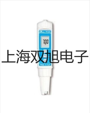 【雙旭牌】電子天平S-4001價格