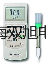 ���p���ơ��K㙟��ż�r�� 