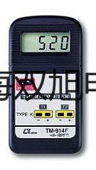 ���p���ơ�WSSX-482B�����p���ٜض�Ӌ��WSSX-482B����