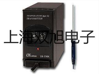 ���p���ơ��͜غ�ز�DC-2015����(sh��)