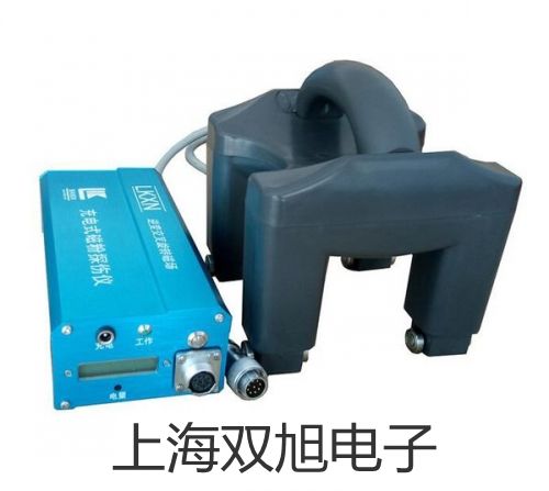 ���p���ơ�E2E-X2Y3�ӽ��_(k��i)�P(gu��n)����늂�������E2E-X2Y3����(y��ng)��