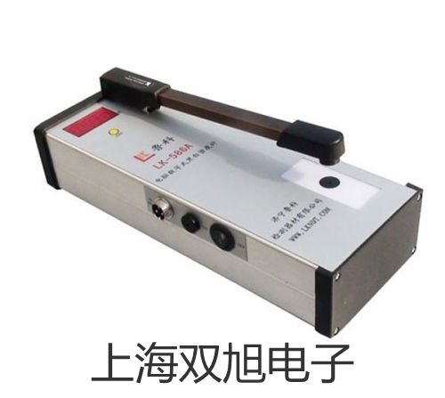 ���p���ơ������ƽJY3003�N(xi��o)��