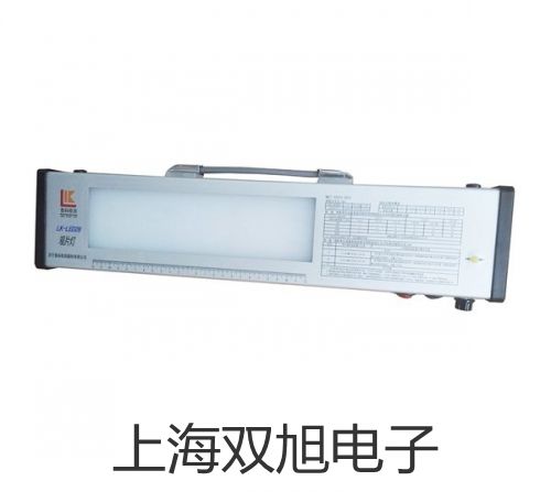 ���p���ơ�E2E-X5E1.F.Y1.2�͸ߜؽӽ��_(k��i)�P(gu��n)���ӽ����������͸ߜ�늸�ʽ�ӽ��_(k��i)�P(gu��n)��E2E-X5E1.F.Y1.2�S��