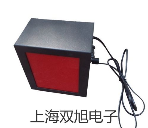 ���p���ơ��ӽ��_�P(gu��n)�ӽ�������SC-3020AL�r(ji��)�� 