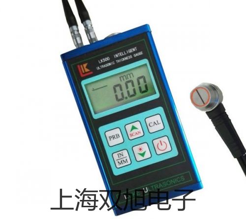 ���p���ơ�WSS-421�p���ٜض�Ӌ(j��)�N(xi��o)��