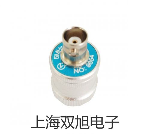 【雙旭牌】電子天平PI-214供應商