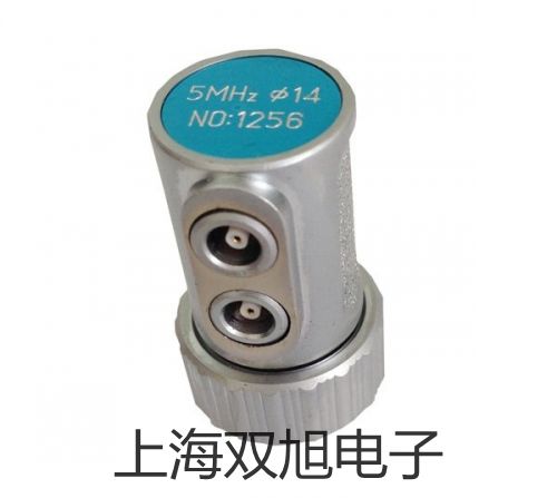 ���p���ơ��״��Ԅ�(d��ng)�λ�ζ��xZDJ-4A����(sh��)