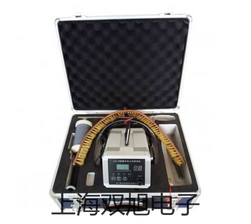 ���p���ơ�SN04-N2�ӽ��_�P(gu��n)���ӽ���������늸�ʽ�ӽ��_�P(gu��n)��SN04-N2����(sh��)