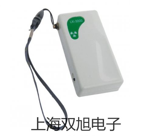 ���p���ơ�����ɫ�V�xGC1120-5�r�� 