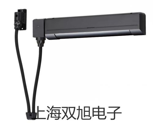 ���p���ơ�DT-8890ϵ�� ���I(y��)�Ӌ�S��