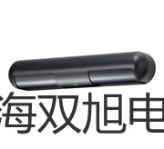 ���p���ơ�����EPϵ�о�����ƽEP 1220M������