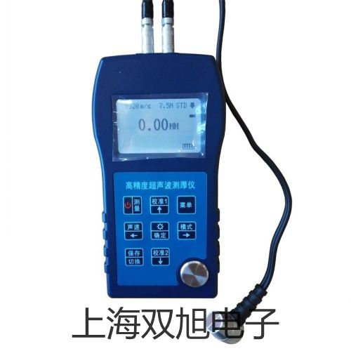 ���p���ơ������ƽY(ji��)P601N������