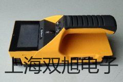 ���p���ơ��͸ߜؽӽ��_�P(gu��n)����ˮ���������͸ߜ�ϵ�нӽ��_�P(gu��n)���ӽ�������,TCO-3040A�S��