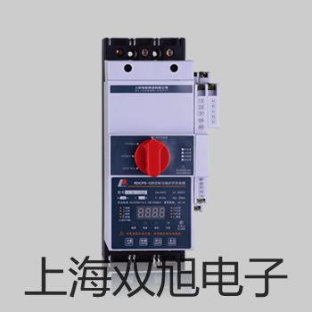 ���p���ơ�WSSX-413B�����p���ٜض�Ӌ��WSSX-413B�S��