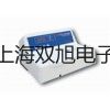 【雙旭牌】電子天平CP2102銷售