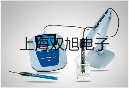 ���p���ơ��͜غ�ز�DC-1006�S��