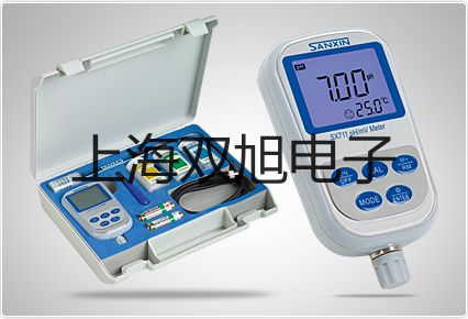 ���p���ơ�LM12-2004A�ӽ��_(k��i)�P(gu��n)�ӽ�����������(sh��)