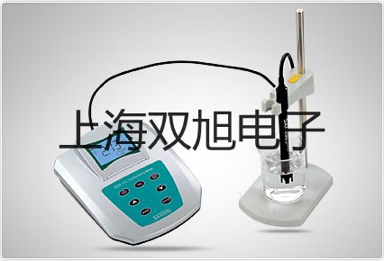 【雙旭牌】電子天平PI-2002價格