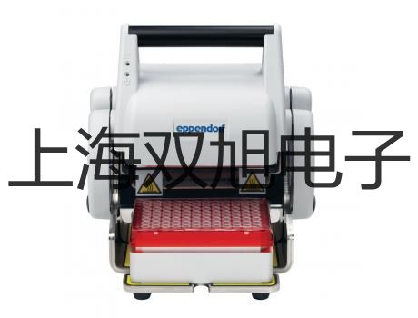 ���p���ơ�WRNT11�t�ڟ��ż��WRNT-11�N��