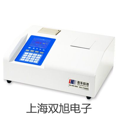 ���p���ơ�����y(c��)��/�y(c��)�߃xIMPULSE200�r(ji��)�� 