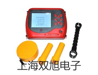 ���p���ơ�E2E-X2E2�ӽ��_�P(gu��n)����늂�������E2E-X2E2�N��