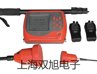 ���p���ơ�TX-1001B�ֳ�ʽ����̽�y��������̽�y�x��TX-1001B��TX1001B�r(ji��)�� 