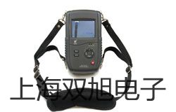 ���p���ơ�LJ20A41-10-Z/AX�ӽ��_�P���ӽ���������LJ20A41-10-Z/AX������