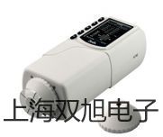 ���p���ơ������ƽY(ji��)P4001�S��