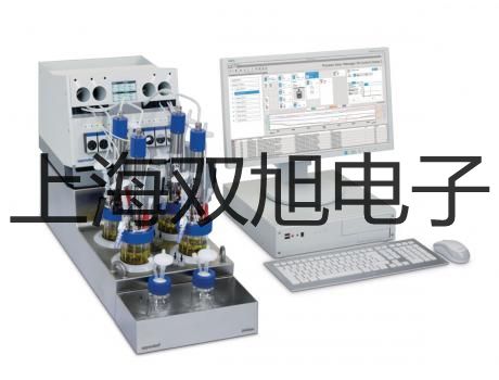 ���p���ơ�SC-2020S�ӽ��_�P(gu��n)���ӽ���������SC-2020S�S��