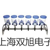 ���p���ơ�SN04-P�ӽ��_�P(gu��n)���ӽ���������늸�ʽ�ӽ��_�P(gu��n)��SN04-P�r�� 